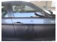geam usa fata bmw 320 e90 2.0d
