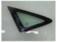 geam usa fata caroserie vw caddy 1.9tdi bls