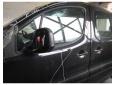 geam usa fata citroen berlingo 1.6hdi