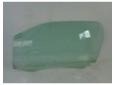 geam usa fata citroen ds3 1.6hdi 9h06