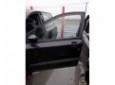 geam usa fata fiat stilo 1.6b
