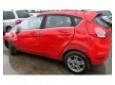 geam usa fata ford fiesta 1.2b bnjb