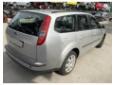 geam usa fata  ford focus 2 combi 2004/11-2011
