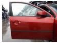 geam usa fata ford mondeo 2.0tdci hjbc