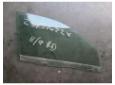 geam usa fata ford mondeo 2.0tdci n7ba