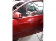 geam usa fata ford mondeo 2.0tdci