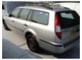 geam usa fata  ford mondeo 3  2000/11-2007/08
