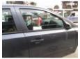 geam usa fata opel astra h 1.6b xep