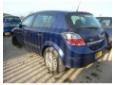 punte fata opel astra h 2004/03-2009