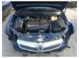 punte fata opel astra h 2004/03-2009