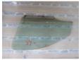 geam usa fata opel corsa c 1.3cdti