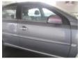 geam usa fata opel vectra c 1.9cdti