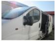 geam usa fata opel vivaro 1.9dti f9q