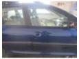 geam usa fata peugeot 206 2.0hdi rhy