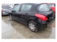 geam usa fata peugeot 308 1.4 16v
