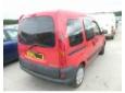 aripa dreapta fata renault kangoo 1997-2008