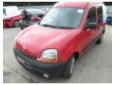 aripa dreapta fata renault kangoo 1997-2008