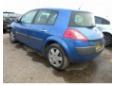 aripa dreapta fata renault megane 2 (bm0/1_, cm0/1_) 2002/11-2007/03