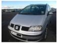 injector 038130073ac seat alhambra 1.9tdi auy
