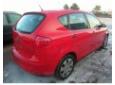 pompa de ulei seat altea 2.0tdi bkd