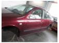 geam usa fata  seat toledo 2(1m2)1999/04-2006/05