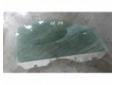 geam usa fata  skoda fabia 1 combi (6y5) 2000/04-2007