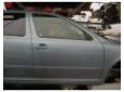 geam usa fata skoda octavia 2 1.4tsi cax