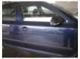 geam usa fata skoda octavia 2 1.9tdi bjb