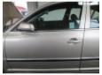 geam usa fata  skoda superb (3u4) 2002/02 - 2008/03