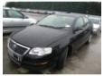 lonjeron volkswagen passat  (3c2) 2005/08 -2010/08