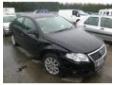 lonjeron volkswagen passat  (3c2) 2005/08 -2010/08