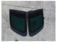 geam usa fata  volkswagen touareg (7la, 7l6, 7l7) 2002/10-2010/05