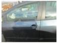 geam usa fata vw golf 5 1.9tdi bxe