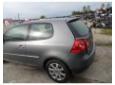 geam usa fata vw golf 5 2.0tdi