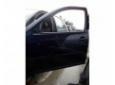 geam usa fata vw golf iv (1j1) 1997-2005