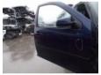 geam usa fata vw golf iv (1j1)