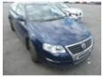geam usa fata vw passat 1.9tdi