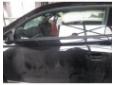 geam usa fata vw scirocco 2.0tdi cbd