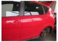 geam usa spate 1.6b bgu seat altea