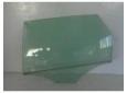 geam usa spate audi a4 2.0tdi combi cag