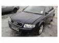 rulou portbagaj audi a4 2.5tdi ake