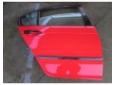 geam usa spate bmw 320 2.0d e46