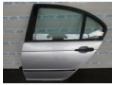 geam usa spate bmw e46 2.0d