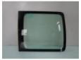 geam usa spate caroserie vw caddy 1.9tdi bls