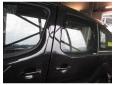 geam usa spate citroen berlingo 1.6hdi