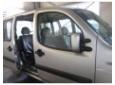 geam usa spate fiat doblo 1.9jtd