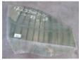 geam usa spate fiat stilo 1.2 16v