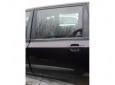 geam usa spate fiat stilo 1.6b