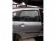 geam usa spate ford focus 1 (daw) 1998/10-2004/11