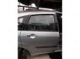 geam usa spate ford focus 1